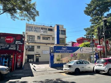 place photo 38