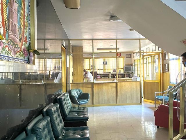 place photo 34