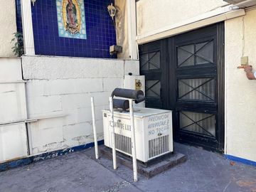place photo 35