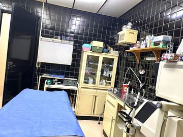 place photo 25