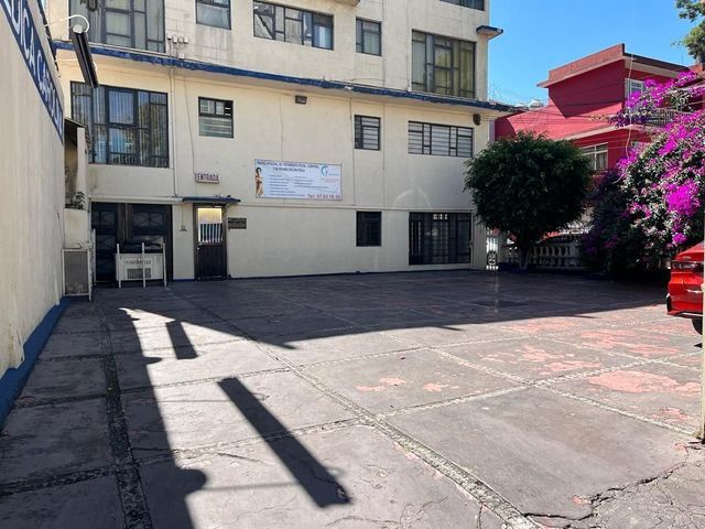 place photo 36