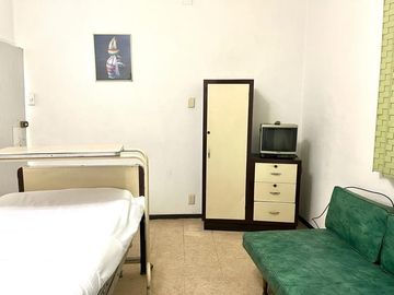 place photo 10