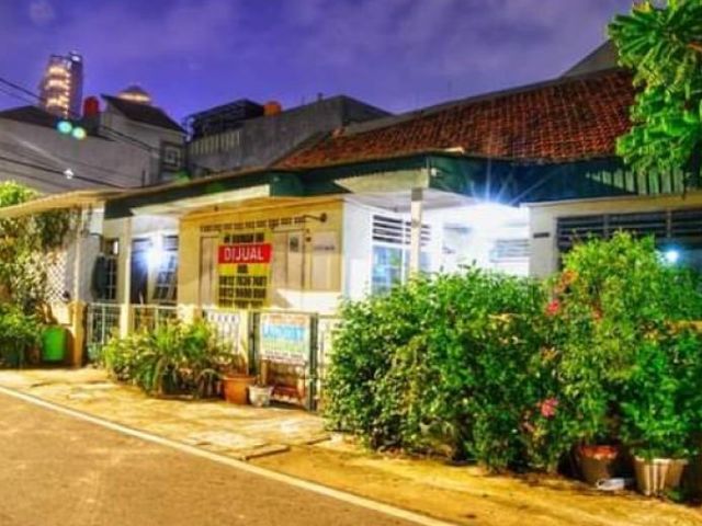 place photo 1