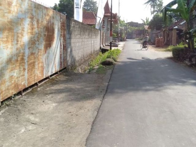 place photo 3