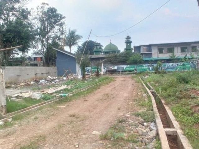 place photo 7