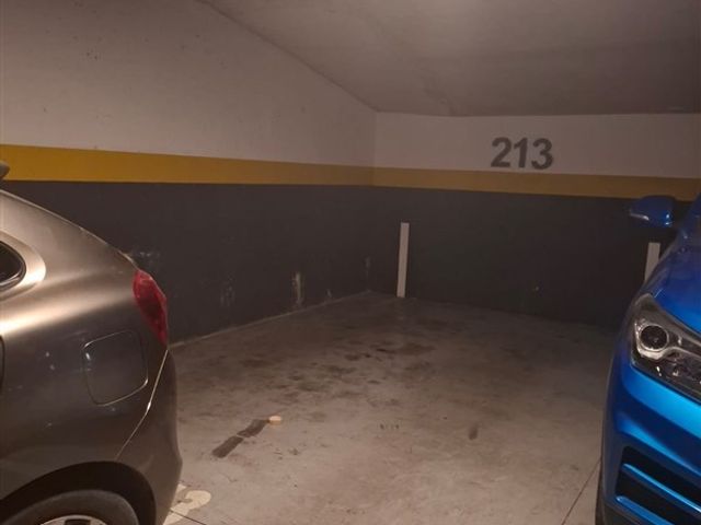 place photo 24