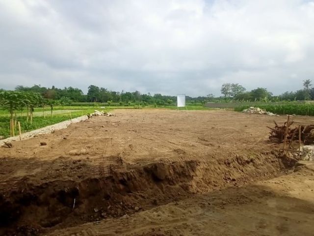 place photo 3