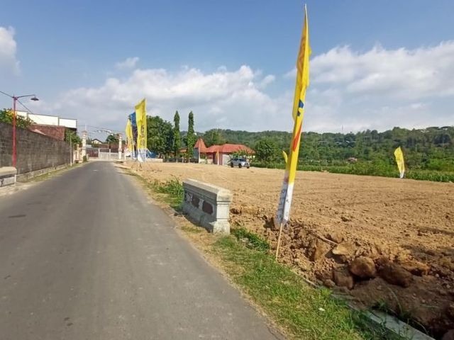 place photo 4