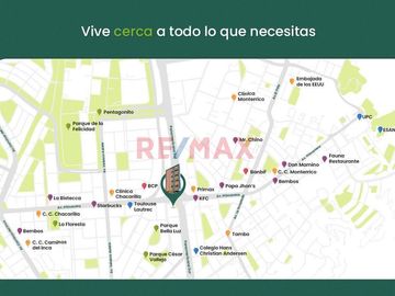 place photo 21