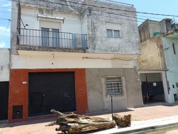 place photo 2