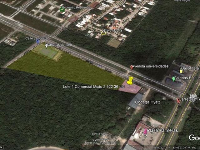 place photo 5