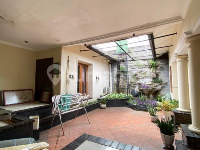 place photo 14
