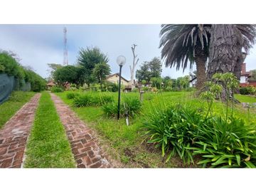 place photo 10