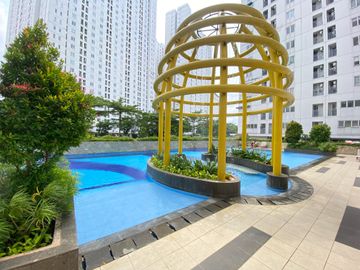 place photo 27
