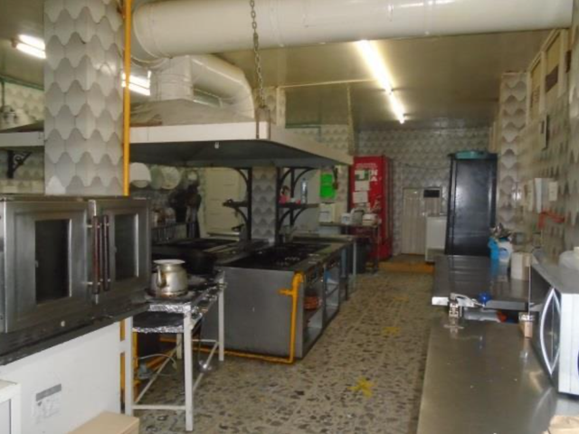 place photo 16