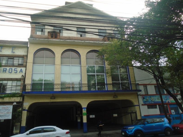 place photo 3