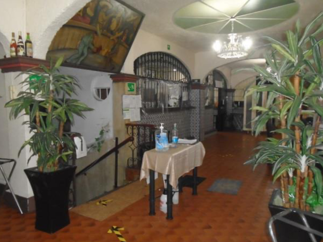 place photo 10