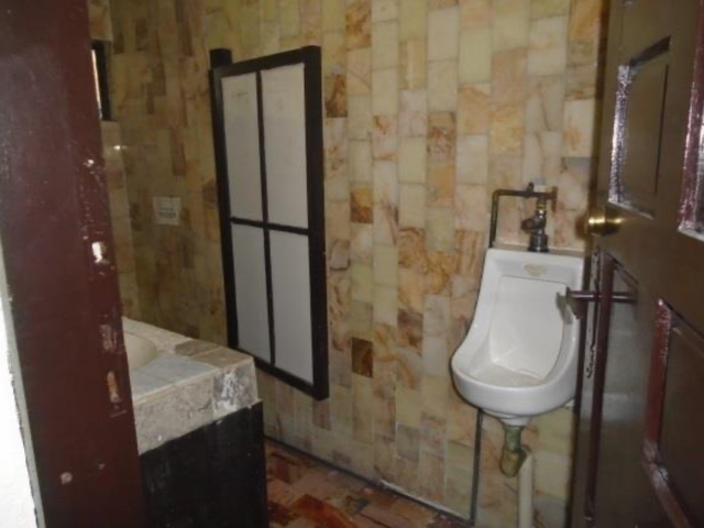 place photo 19