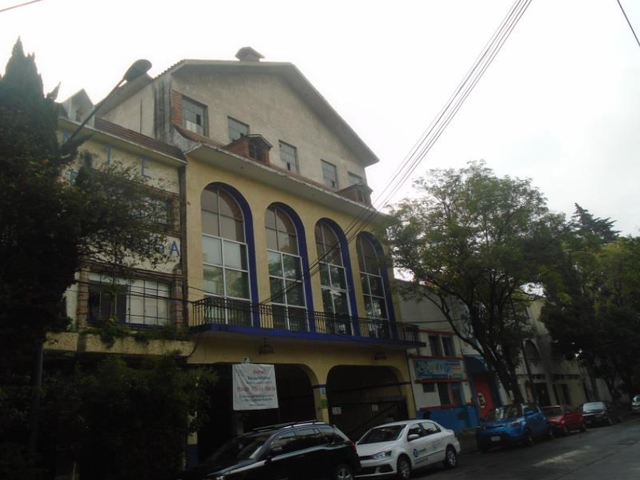 place photo 2