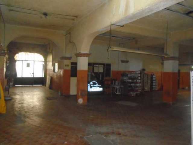 place photo 14