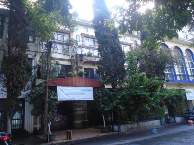 place photo 4