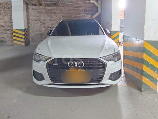 place photo 28