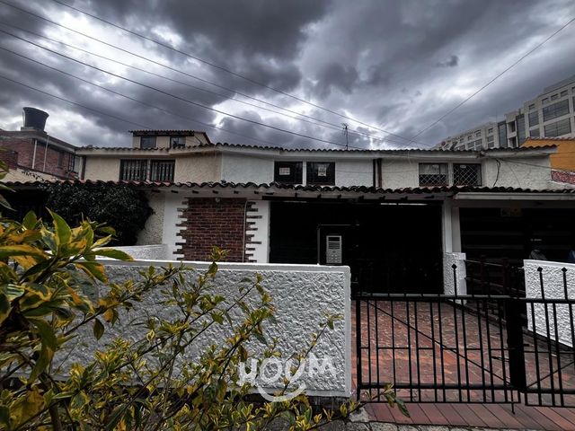 place photo 28