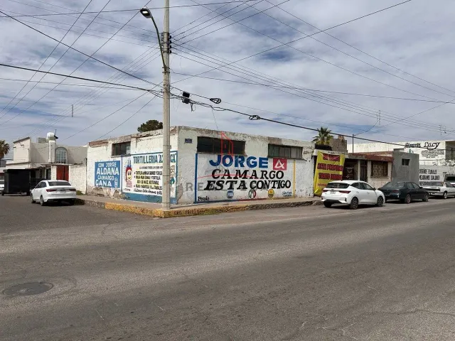 place photo 11