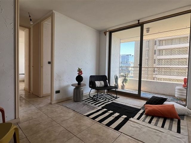 place photo 56