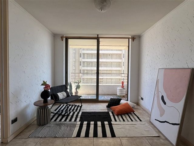 place photo 53