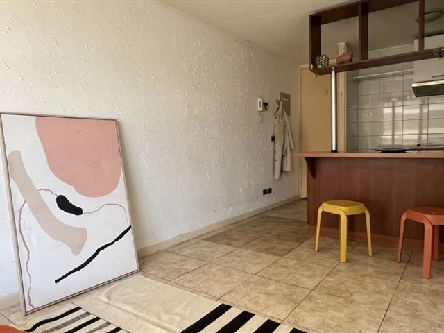 place photo 41