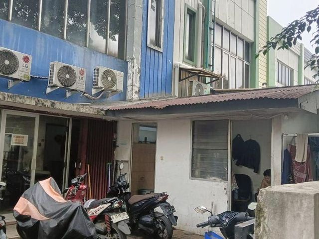place photo 3