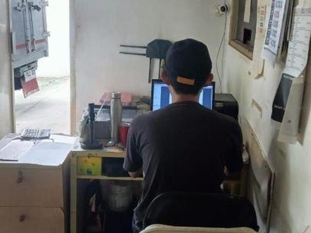 place photo 8