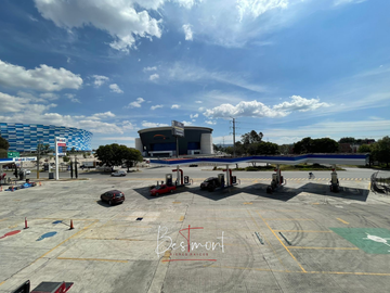 place photo 22