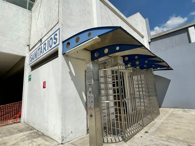 place photo 20