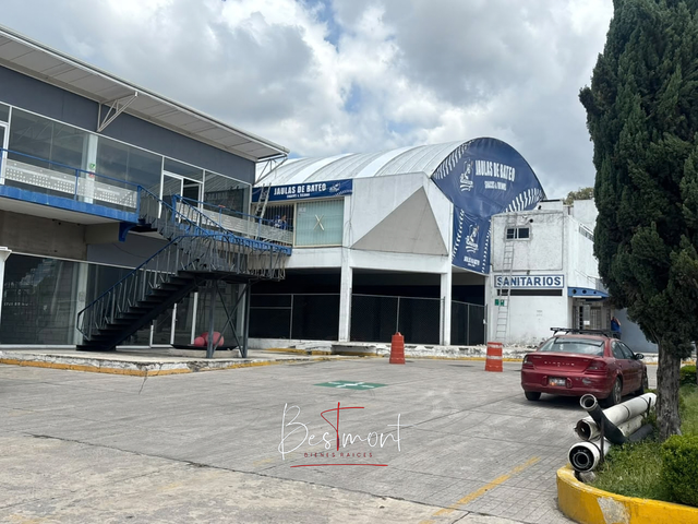 place photo 20