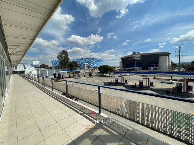 place photo 19