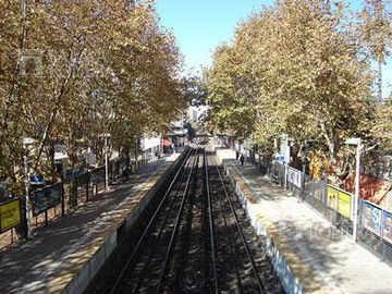 place photo 13