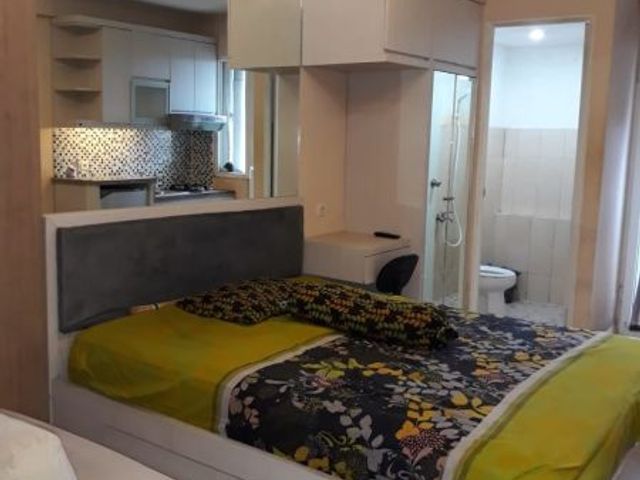 place photo 1