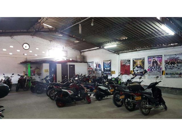 place photo 20