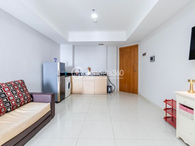 place photo 8
