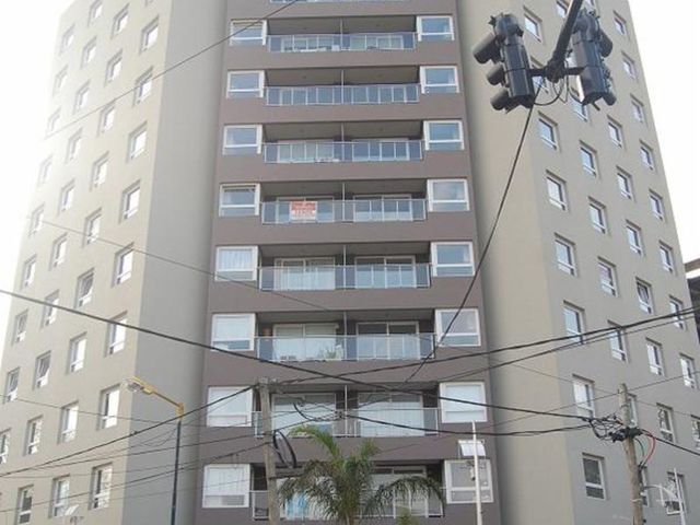 place photo 20