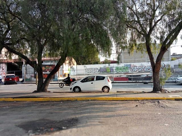 place photo 3