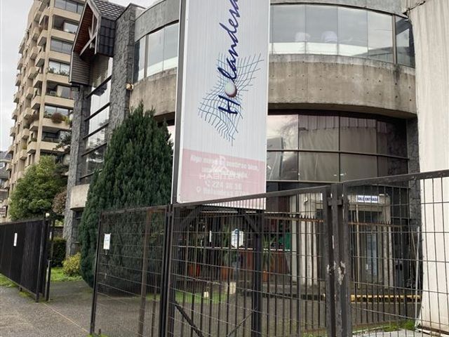 place photo 28