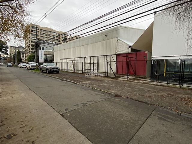 place photo 30