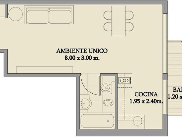 place photo 6