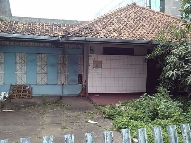 place photo 1