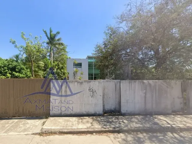 place photo 21