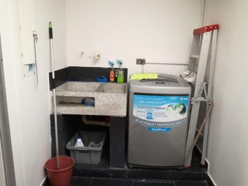 place photo 25