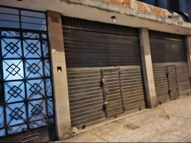 Casa En Venta En San Juan De Lurigancho